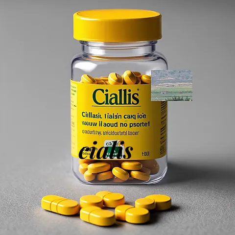 Cialis prix pharmacie paris